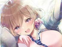 小蘑菇缩略图
