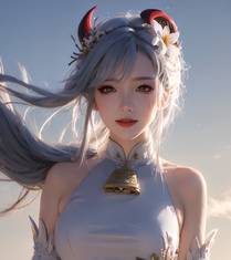 斗破苍穹缩略图